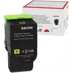 006R04359 Toner Xerox Originale giallo capacità standard