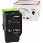 006R04364 Toner Xerox Originale nero alta capacità