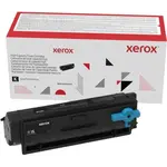 006R04376 Toner Originale Xerox capacità standard
