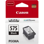 Cartuccia Canon PG575XL nero originale