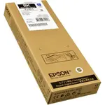 Cartuccia Originale Epson C13T11C140 T11C1 Nero