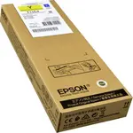 Cartuccia Originale Epson C13T11C440 T11C4 Giallo