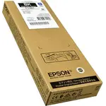 Cartuccia Originale Epson C13T11D140 T11D1 XL Nero