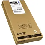 Cartuccia Originale Epson C13T11E140 T11E1 XXL Nero