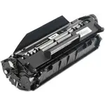Toner Compatibile HP Q2612A - Canon Cartridge 703