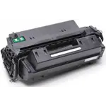 Toner COMPATIBILE Q2610A per stampante HP LASERJET 2300