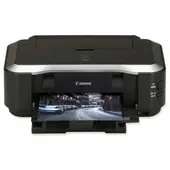Stampante Inkjet Canon Pixma iP3600