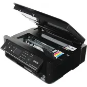Stampante InkJet Epson Stylus Office BX525WD