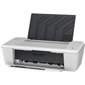 Stampante Inkjet HP Deskjet 1010