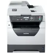 Brother DCP-8070D