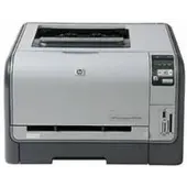Stampante HP Color Laserjet CP1515N