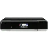 Stampante ink-jet Hewlett Packard Envy 100 e-All-in-One