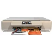 Stampante ink-jet Hewlett Packard Envy 114 e-All-in-One