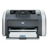 Stampante HP LaserJet 1012