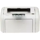 Stampante HP LaserJet 1018