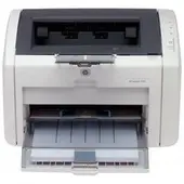 Stampante HP LaserJet 1022NW