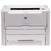 Stampante HP LaserJet 1160