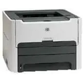 Stampante HP LaserJet 1320