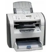 Stampante HP LaserJet 3050