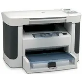 Stampante HP LaserJet M1120