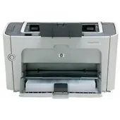Stampante HP LaserJet P1505