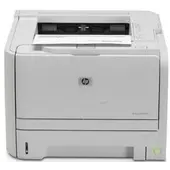 Stampante HP LaserJet P2035