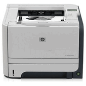 Stampante Laser HP P2050