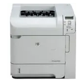 Stampante LaserJet HP P4015X