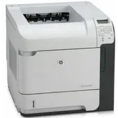 Stampante LaserJet HP P4515N