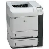 Stampante LaserJet HP P4515TN