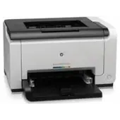 Stampante HP LaserJet Pro CP1025