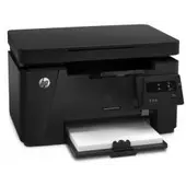 Stampante HP LaserJet Pro M120 Series
