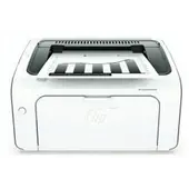 Stampante HP LaserJet Pro M12W