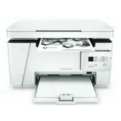 Stampante HP LaserJet Pro MFP M26A