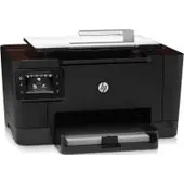 Stampante HP LaserJet Pro M275