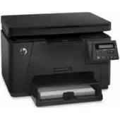 Stampante HP LaserJet Pro Color M177FW