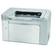 Stampante HP LaserJet Pro P1566