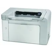 Stampante HP LaserJet Pro P1566