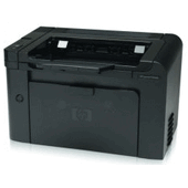 Stampante HP LaserJet Pro P1606DN