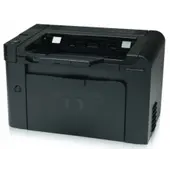 Stampante HP LaserJet Pro P1606DN