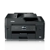 Stampante InkJet Brother MFC-J6530DW