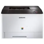 Samsung CLP-415NW Stampante Laser
