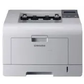 Stampante Laser Samsung ML-3471ND