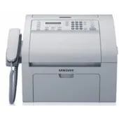 Samsung SF-760 Fax Laser