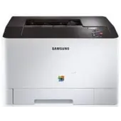 Samsung xPress SL C1810W Stampante Laser