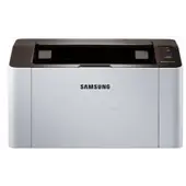 Samsung Xpress SL-M2026W