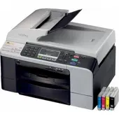 Stampante MFC-5860CN Brother