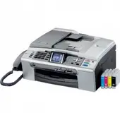 Stampante MFC-660CN Brother