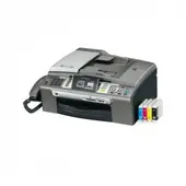 Stampante MFC-680CN Brother
