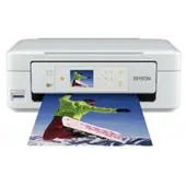 Stampante Epson Expression Home XP-405WH